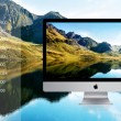 福彩3d彩吧图库八仙过海